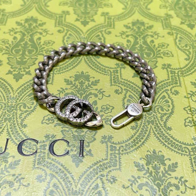 Gucci Bracelet 07yxh49